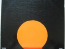 ? MARK MURPHY - MIDNIGHT MOOD...SABA 1968 MINT- CLARKE-BOLAND, SAHIB SHIHAB
