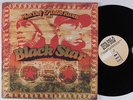 BLACK STAR Mos Def & Talib Kweli Are RAWKUS LP VG+ SHRINK