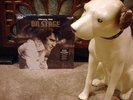 Rare Elvis Double LP - Feb 1970 On Stage - FTD Series- 180 Gram Heavy Vinyl- NEW