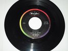 THE BEATLES-Misery/Ask Me Why (1964) VEE JAY EP 45 No Picture Sleeve