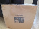 Tom Petty Wildflowers LP Excellent Condition