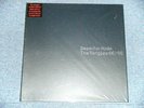 DEPECHE MODE UK England Press 1998 Sealed 3 LP Box set THE SINGLES 86 98