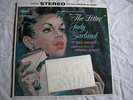 Judy Garland The Letter mint original with acutal letter rare stereo best copy