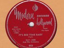 RAY AGEE ON MODERN HOLLYWOOD 78 883