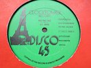 K.C White No No No Killer Roots 12