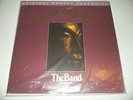 The Band 