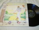 ELTON JOHN GOODBYE YELLOW BRICK ROAD MINT UK DOUBLE VINYL LP RECORD ROCK POP