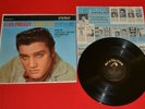 Elvis 