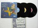 SMASHING PUMPKINS MELLON COLLIE 3LP 1996 UK ORIG PRESS EX VERY RARE