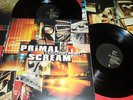 PRIMAL SCREAM 