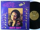 OWEN GREY - hit after hit after hit vol. 3 - ABRAHAM