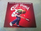 Scott Pilgrim Vs.The World Soundtrack Vinyl LP