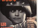 45t Cléo