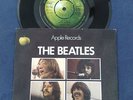 BEATLES 
