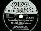  RUTH BROWN 78 