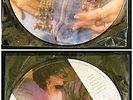 Madonna Like a prayer PICTURE LP