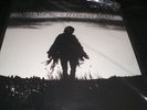 NEIL YOUNG Harvest Moon LP unplayed Germany
