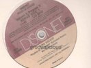 DISCONET Vol 3 Prog 9 Elvis Medley / Easy Going-Fear Medley 2x12