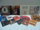 AC/DC UK Record 12