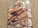 Into It Over It Empire Empire Vinyl Lp Ep