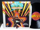 D.D. SOUND Disco bass disco delivery  Disques FLECHE ( CLAUDE FRANCOIS ) 67178