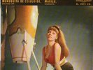 RARE FRENCH TINO CONTRERAS AFRO CUBAN JAZZ EP : MUNEQUITA DE CELULOIDE + 3