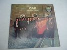 CAN:UNLIMITED EDITION;D1970,EMI-HARVEST  1 C148-29 653/54