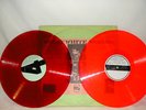VG++ BOB DYLAN Great White Wonder 2 LP TMOQ Red & Orange Vinyl The Band 1967,etc