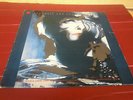 SIOUXSIE AND THE BANSHEES PEEPSHOW BUDGIE PEEK A BOO KILLING JAR LYRICS GOTH  LP