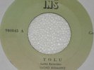 LUCHO BERMUDEZ TOLU GAITA AFRO LATIN JAZZ  BIG BAND COLOMBIA BEAT