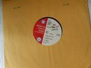 RARE AMERICAN FORCES RADIO TELEVISION SERVICE  
