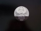 Modern Northern Soul 12