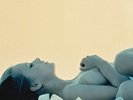 Beady Eye - BE Hand Signed Vinyl New - BE Sold Out (Oasis) RARE BRITPOP UK
