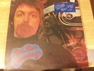 PAUL McCARTNEY Red Rose Speedway SEALED LP BEATLES