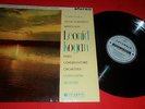 SAX 2323 TCHAIKOVSKY /KOGAN /SILVESTRI 