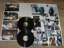 The Beatles - The White Album 1968
