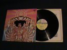The Jimi Hendrix Experience - Axis: Bold as Love. Orig US Reprise RS 6281 VG+