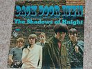 THE SHADOWS OF KNIGHT STILL SEALED LP(DUNWICH 667 STEREO) BACK DOOR MEN