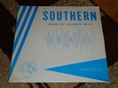 JOHNNY SCOTT and the SCOTTMEN HARD FUNK BEATS LP 
