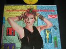 RARE MADONNA 12