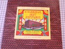 SQUIRREL NUT ZIPPERS, Hot, Mammoth MR0137-1 VINYL