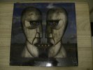 PINK FLOYD - THE DIVISION BELL Vinyl LP US 1994 Original pressing NEW SEALED
