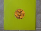 Sun Ra - When Spaceships Appear 1985 rare original lp