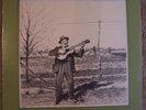 Gambler's Lament - Country Turtle LP 33 Vinyl - Old Time Pre war  - SEALED RARE