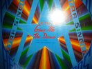 Rare Modern Soul Kym - Give Me The Dance Comme Neuf