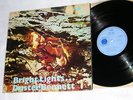 Duster Bennett - Bright Lights (Blue Horizon UK Original LP 1969) UK Blues