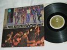 Paul Butterfield Blues Band (Gold Elektra UK Original Mono LP 1965) Blues Psych
