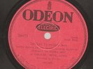 78rpm Greek 10