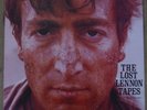 John Lennon ?