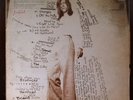 David Bowie Hunky Dory South Africa Rare Original Pressing Flipback Sleeve